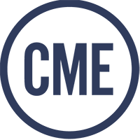 CME Credit Available