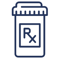 Pharmacology Credit Available