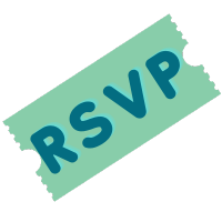 RSVP