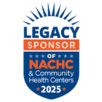 Legacy Sponsor