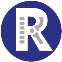 Choose Rheum