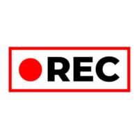 Recorded