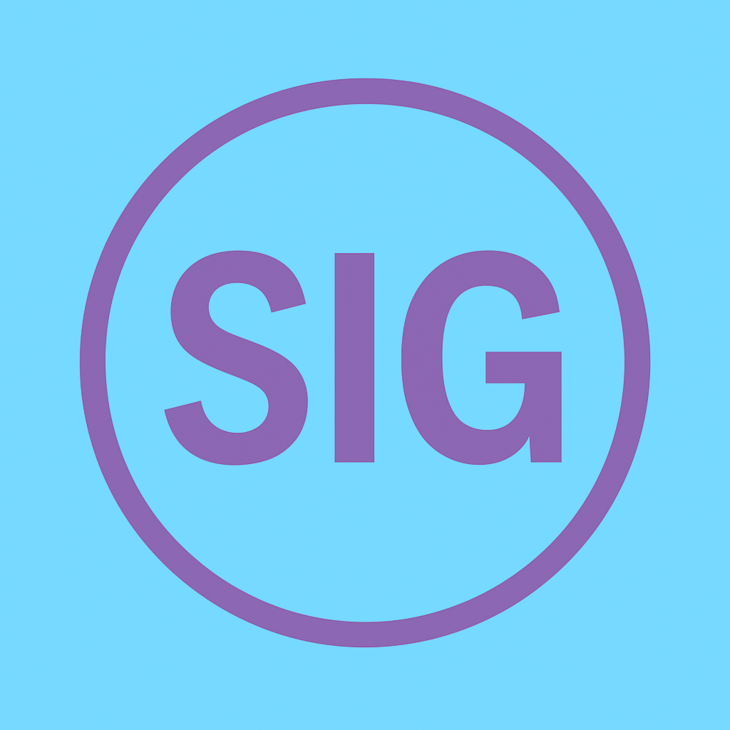 SIG