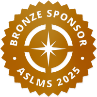Bronze Sponsor
