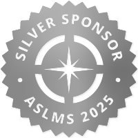 Silver Sponsor