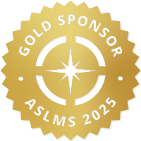 Gold Sponsor
