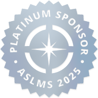 Platinum Sponsor