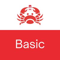 Basic