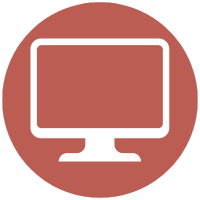 Livestream