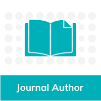 Journal Author