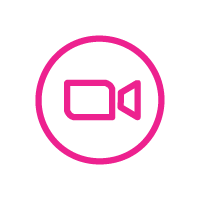 Zoom/Live Online