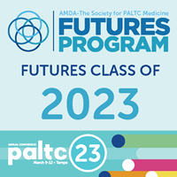 Futures Participant