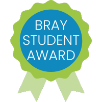 George Bray Obesity Research Student Awards