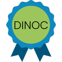 DINOC