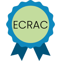 Early Career Research Award Competition