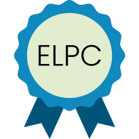 ELPC