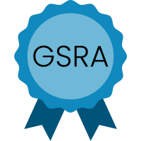 Graduate Student Research Award Competition