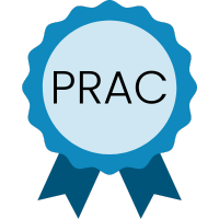 Postdoctoral Research Award Competition