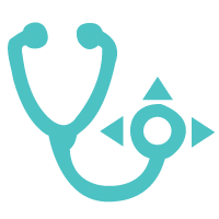 Patient Care - Introductory
