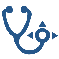 Patient Care - Intermediate