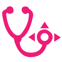 Patient Care - Advanced