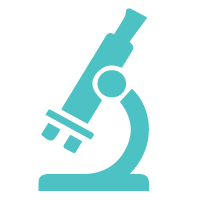 Medical Knowledge - Introductory