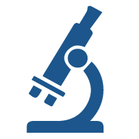 Medical Knowledge - Intermediate