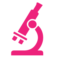 Medical Knowledge - Advanced