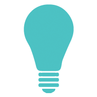 Practice Based Improvement - Introductory