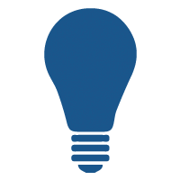 Practice Based Improvement - Intermediate