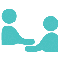 Interpersonal Skills - Introductory