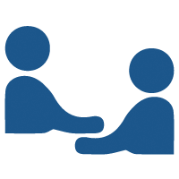 Interpersonal Skills - Intermediate