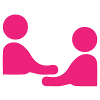 Interpersonal Skills - Advanced