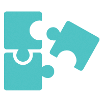 Systems Based Practice - Introductory
