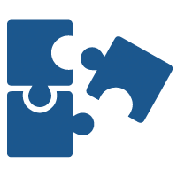Systems Based Practice - Intermediate
