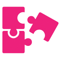Systems Based Practice - Advanced