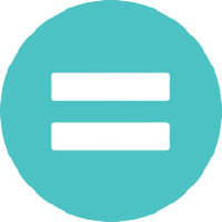 Health Equity