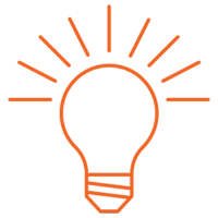 Thought Leader Session