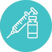 Live Board Certified Sterile Compounding Pharmacist (BCSCP) Intensive Studies