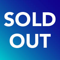 Sold Out