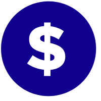 Additional fee