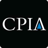 CPIA Icon