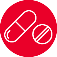 Addiction Medicine / Controlled Substance Prescribing