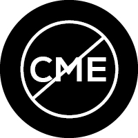 No CME Available