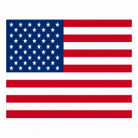 United States