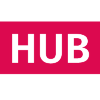 Hub