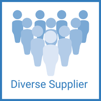 Diverse Supplier