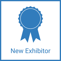 New Exhibitor
