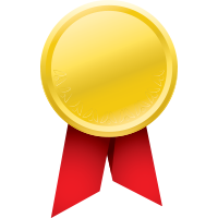 Rapid Fire: Poster Talks