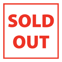 Sold Out<br><i>This ticketed session/event is sold out.</i>